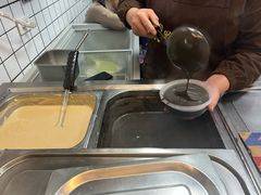 -鞠氏黑芝麻糊(水塔店)