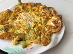 -途肴·老农饭庄(百里峡店)