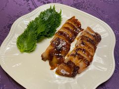 -惠食佳·朱雀(东方商厦店)