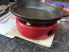 -万润国际酒店用品市场
