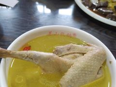 -姜山乳鸽(姜山店)