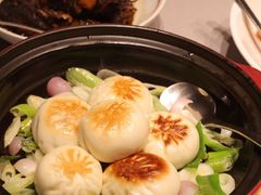 -明州小宴(文化广场店)