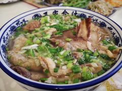-夏家合汁(天润花园小区店)