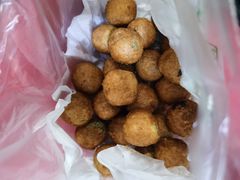 -秦镇第一味米皮(丰京路店)