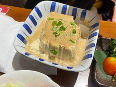 -小条食堂(三坊七巷店)