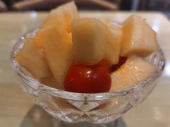 -嘉和一品粥(魏公村店)