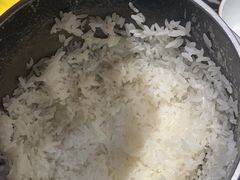 -明丰小渔馆(明月路店)