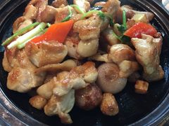 -旺顺阁鱼头泡饼(常营店)