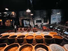 -镇江中国醋文化博物馆