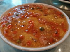-宝发园名菜馆