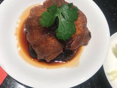 -鼎泰丰(国金店)