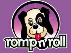 -悦宝园美式早教(乐清体育中心店)