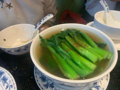 -正斗·港式粤菜(SKLP店)