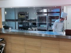 -东方饺子王(创始店)