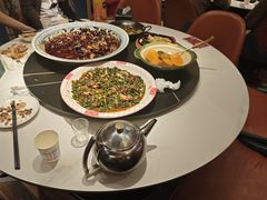 -新概念来凤鱼(璧山店)