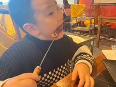 -南门涮肉(上海二店)