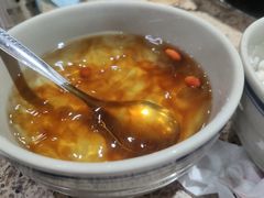 -堂客老火锅(欣阳广场总店)
