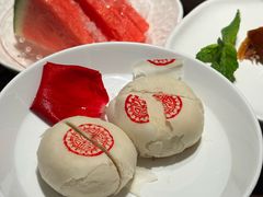 -106餐厅北京菜.烤鸭(百子湾店)