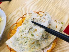 -面道赞宁海海鲜面(迎凤街店)