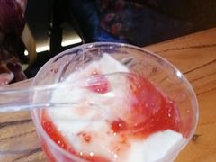 -山河屯铁锅炖·非遗铁锅炖(华强北店)