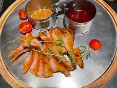 -小大董·烤鸭(凤凰汇店)