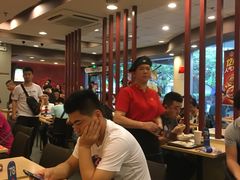 -永和大王(华侨城店)