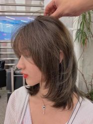 -INSTYLE造型·明星店