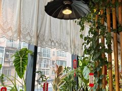 -懒人盐府人家(航天桥店)