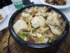 -威海渔村(黄兴路店)