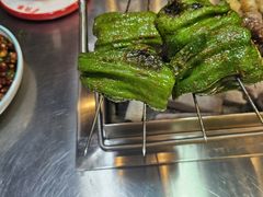 -古彭7只羊·徐州烧烤(玄武墨香路店)