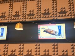-一味一诚烤鱼(昌平悦荟店)