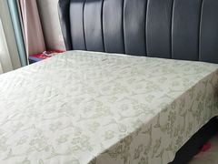 -新街口百货商场