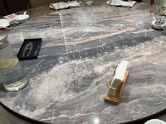 -七欣天香辣蟹火锅(苏州相城VIP总店)