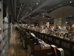 -方所(华润万象城店)
