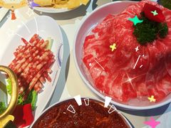 -小龙坎火锅(春熙太古里店)