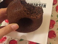 -西村叔叔的店·面包·甜品·蛋糕(崂山丽达店)