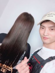 -BM SALON