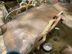 -城墙拐拐火锅(三峡广场黑金冠店)