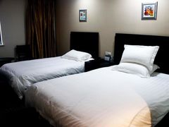 -上海神旺大酒店