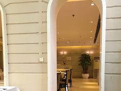 -香蜜轩·粤菜·宴会(世界之窗店)