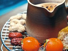 -梅间堂茶馆(绿地缤纷城店)