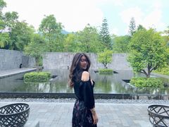 -广州都喜泰丽温泉度假酒店
