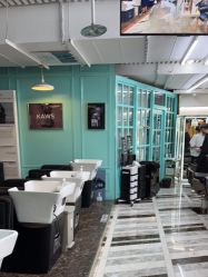 点击看大图 -尚品salon