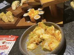 -古田居·特色寿司料理(星之岛旗舰店)