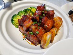 -上海年代(意式风情街店)