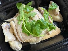 -本味轩精品茶餐厅(黄山路店)