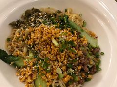 -三生小馆(亭知路店)
