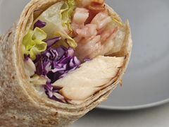 -星巴克臻选(成都太古里店)