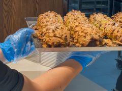 -永辉超市(鲁谷店)