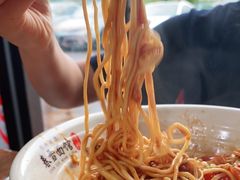 -春雪面馆(转塘店)